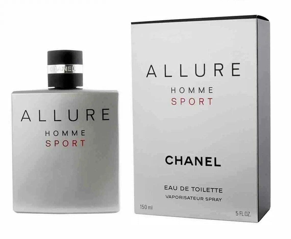 Туалетная вода chanel homme sport. Chanel Allure homme Sport 150ml. Chanel Allure homme Sport. Chanel Allure Sport extreme 100ml. Chanel Allure Sport.