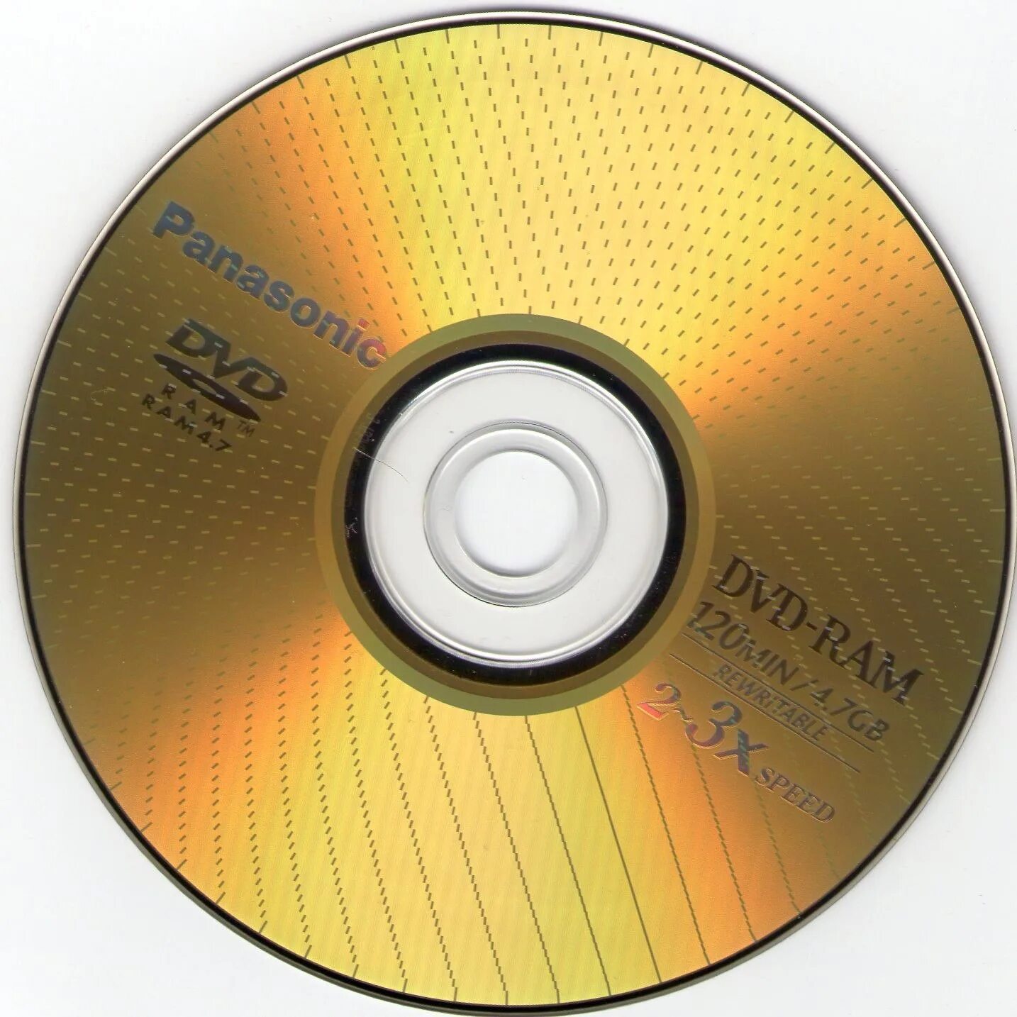 DVD-Ram Verbatim. Cartridge t4 DVD Ram. DVD-Ram 9.4 GB. DVD Ram привод. Love memory disc