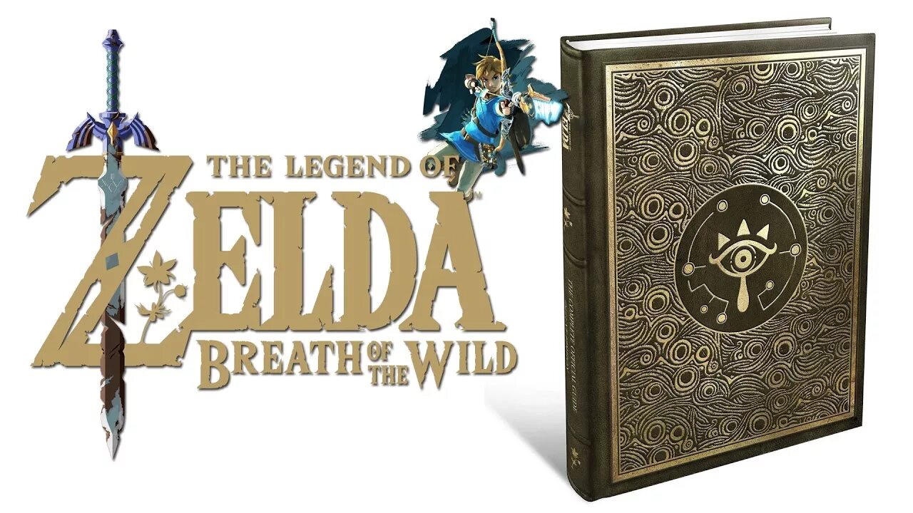 The legends of zelda collectors. Pyramid сувенир 3d Постер the Legend of Zelda: link от. The Legend of Zelda: tears of the Kingdom. The complete Official Guide - Collectors Edition. Книга the Legend of Zelda: tears of the Kingdom. The complete Official Guide.