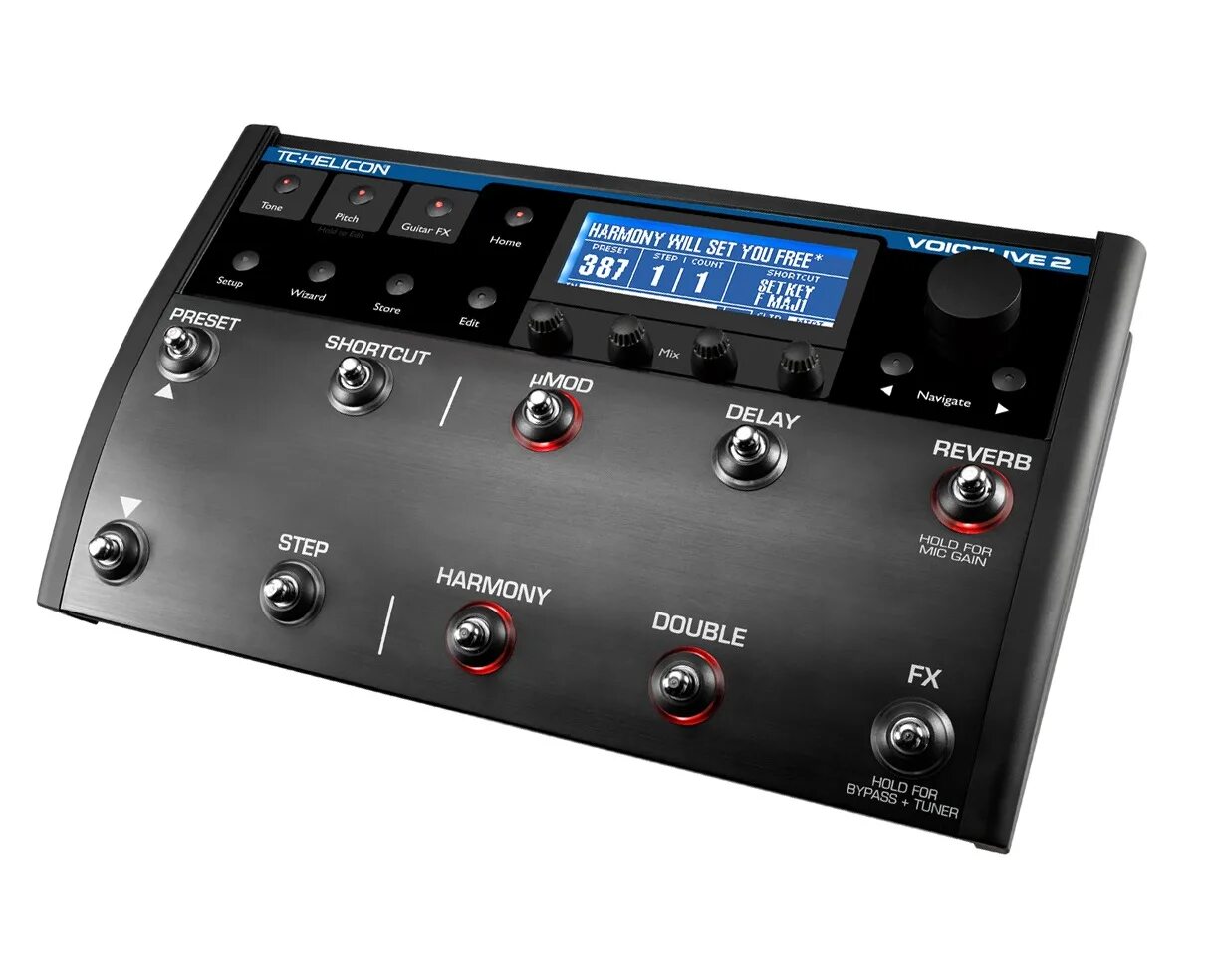 Вокальный helicon. TC Helicon VOICELIVE 2. Вокальный процессор TC Helicon VOICELIVE. Процессор TC Helicon VOICELIVE 2 with vloop. TC Helicon VOICELIVE 3.