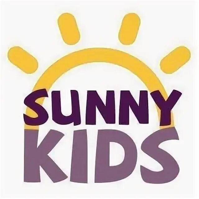 Канал sunny. Канал sunny. Канал sunny. Канал солнце лого. Сани шоу.