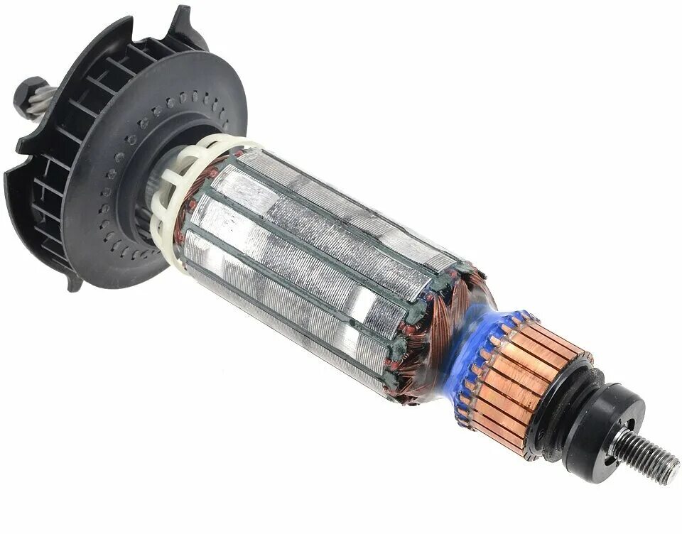 Якорь болгарки dewalt. Якорь для болгарки девольт 4051 ks. Ротор d28700. N421696. Якорь болгарки dewalt.