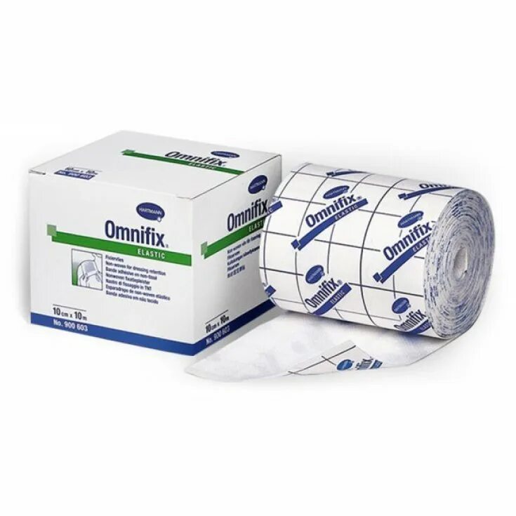 Omnifix elastic 10 м. Пластырь омнификс эластик 10смx10м. пластырь омнификс эластикomnifix elastic фиксирующий. пауль хартманн омнификс. хартманн омнификс эластик пластырь фикс 2.5смх10м.