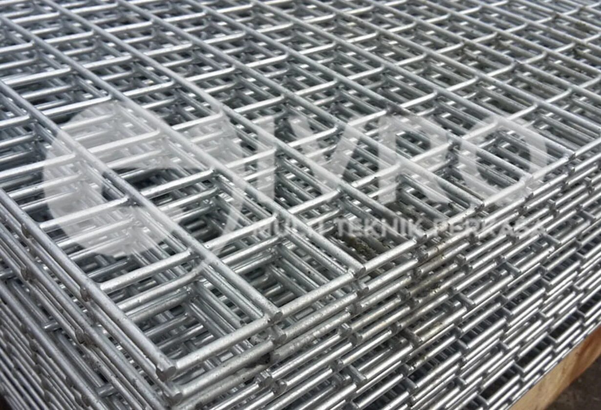 Сетка сварная вр 1 тип 5. Welded wire mesh panels. сетка сварная неоцинкованная. сварная клетка фундамент. подвесной потолок из сварной сетки.