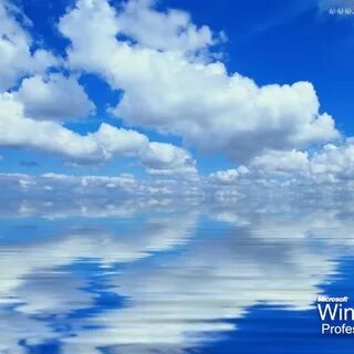 Window remix