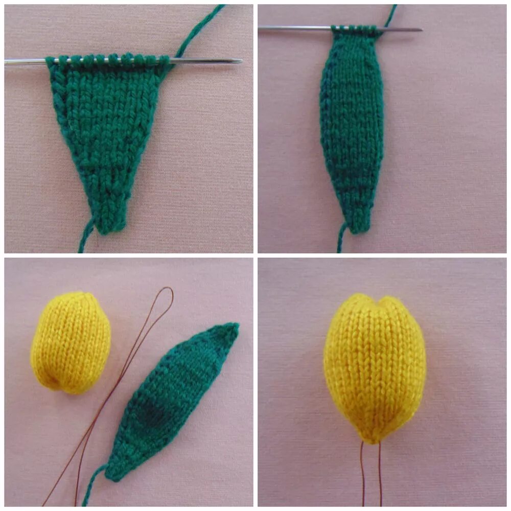 Покажи схему тюльпан красивый вязаный knitting chart tulips Socken stricken, Strickmuster stricken, Norwegermuster str