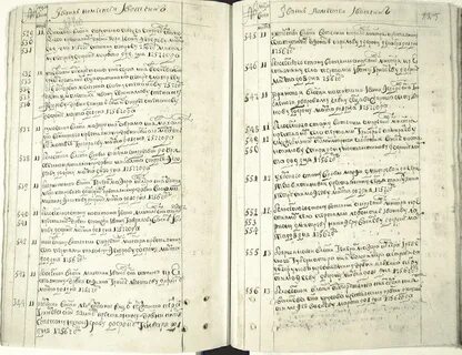 Пошехонский уезд ярославской губернии
