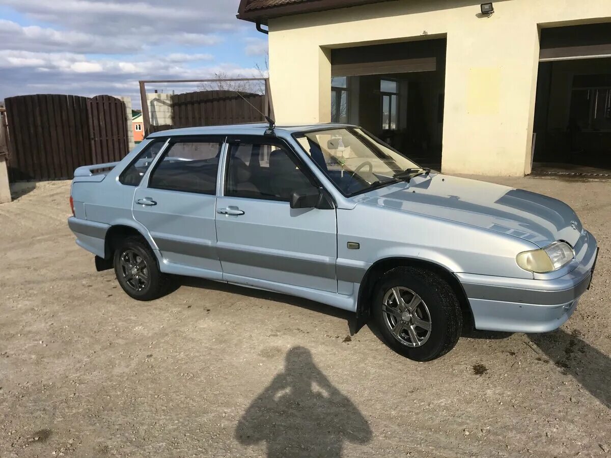 Авито ростовская область и краснодарский край. Авито ростовская область и краснодарский край. Авито ростовская область и краснодарский край. Авито ростовская область и краснодарский край. Авито ростовская область и краснодарский край.