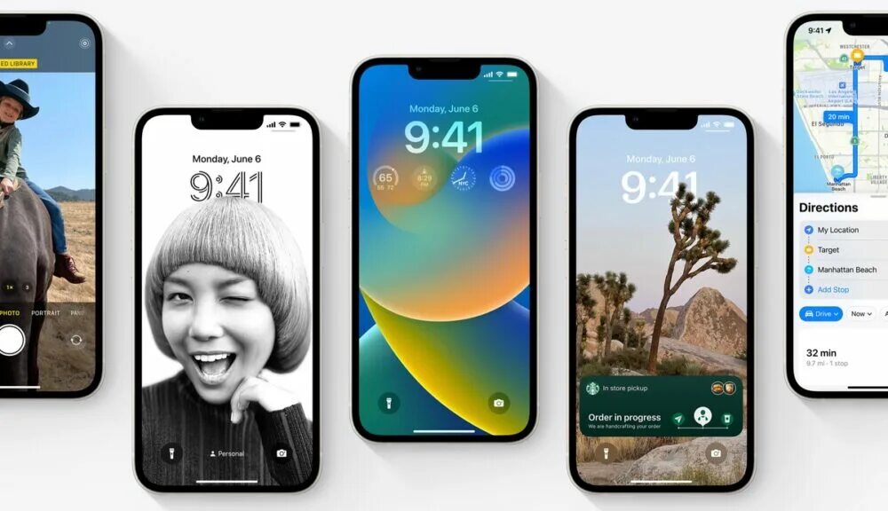 Когда выйдет обновление 14. Айфон иос 16. ios 16.2 айфон. айфон 14 ios 16. обновление айос 16.