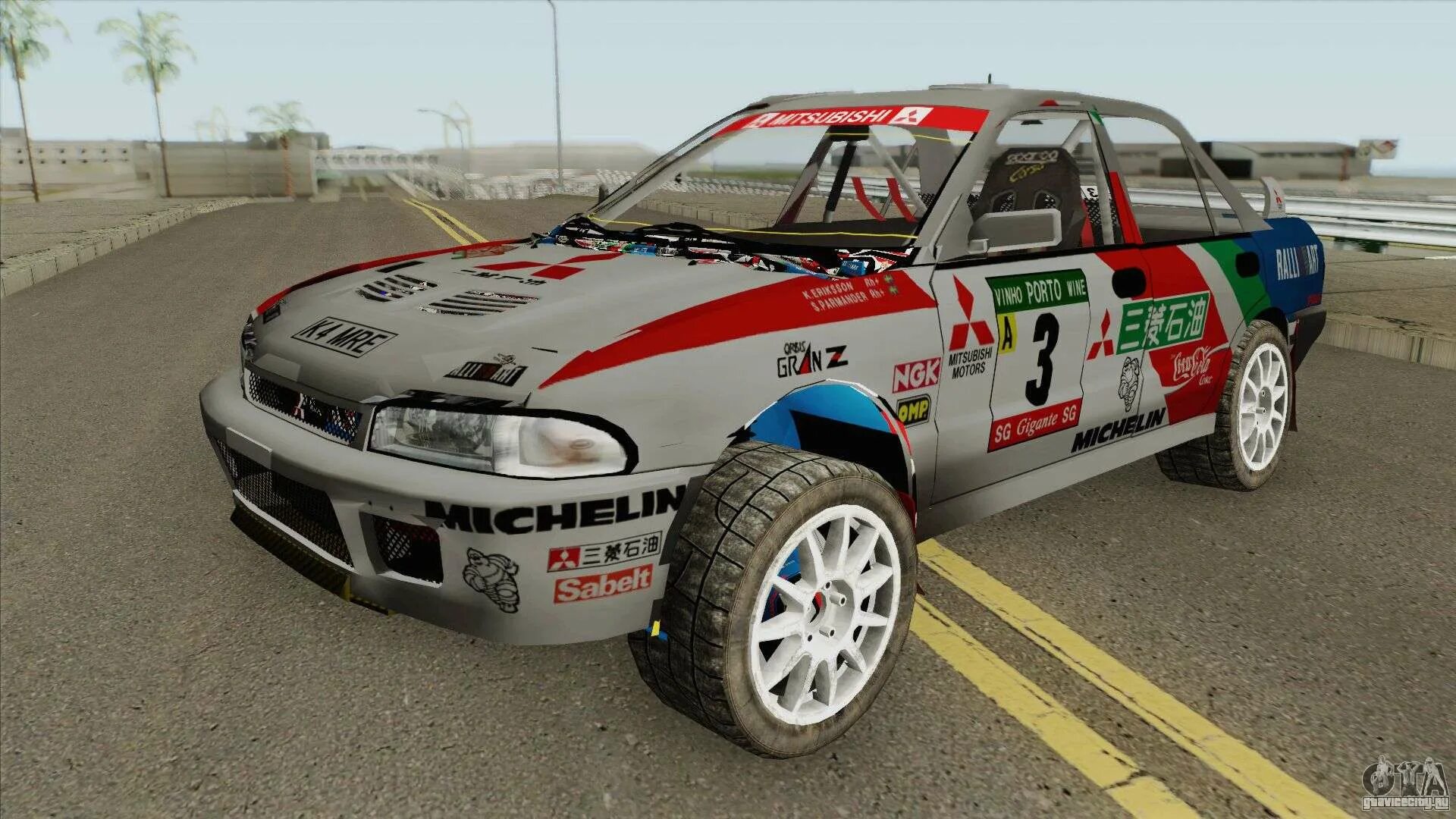 Project evolution 4.2 с читами. Mitsubishi Lancer Evolution WRC. GTA sa Mitsubishi Lancer Evolution VIII. Митсубиси Эво 6 ГТА. Mitsubishi Lancer 1996 for GTA San Andreas.