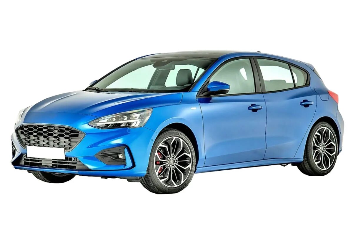 Форд фокус 4 моторы. Ford focus 4. focus 4 хэтчбек. форд фокус 4 хэтчбек 2018. ford focus 4 2018 хэтчбек.