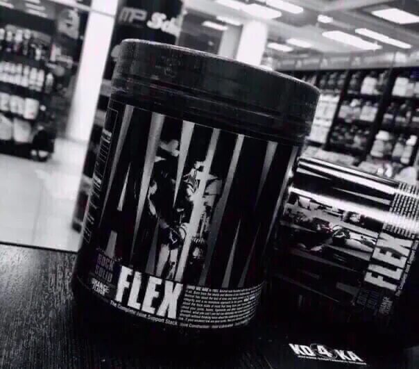Энимал флекс для суставов состав. Universal nutrition animal pak 44 пак. Флекса порошок. Витамины для суставов флекс анимал. Спортивное питание энимал флекс для суставов.