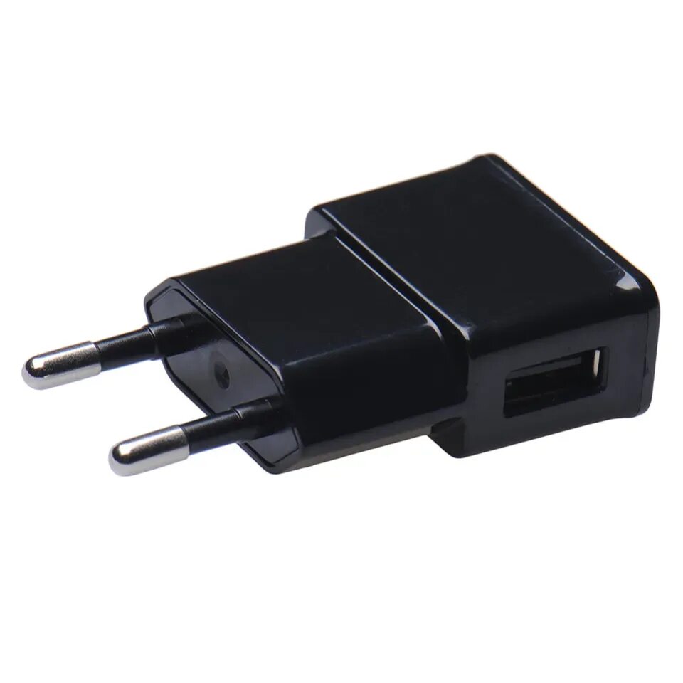 Сетевое зарядное устройство usb 5v. Сзу-usb samsung 5v-2a. сзу htc 5v-1a. адаптер питания для самсунг а02s. сзу &quot;lp&quot; mini usb 1a (блистер сдвижной).