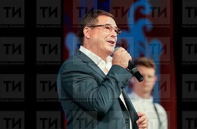 Концерт салавате город
