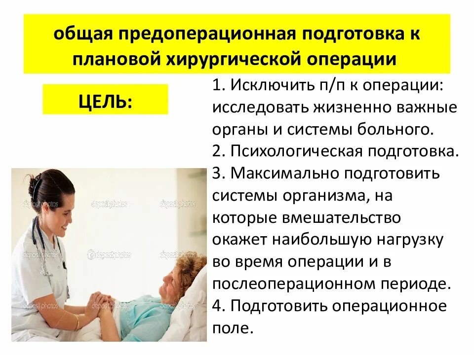 Сестринский уход после операции. Уход за больными в предоперационном периоде. уход за больным в предоперационный период. послеоперационный уход за больными в хирургии. принципы послеоперационного ухода.