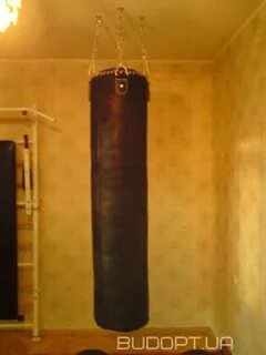 Повешенный груши