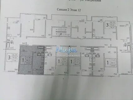 Жуковского 8 жуковский индекс