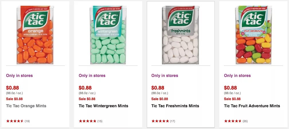 Мини упаковка Tic tac. Драже Tic tac Гадкий я 3. Tic tac Gum. Песня Tic Tic tac. Only packs