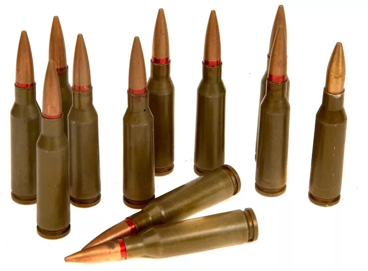 5.45X39 БЗТ. 5 45x39 патрон. 5.45X39 ПС. 5.45X39 БП. 15 3 x 45