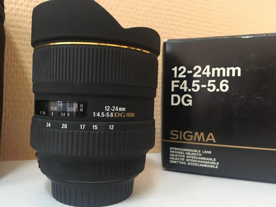 Sigma af 12-24mm 4.5-5.6 ex DG. Sigma 12-24mm. Sigma 12-24 Canon. Sigma 12-24 DG. Sigma 24 ex dg