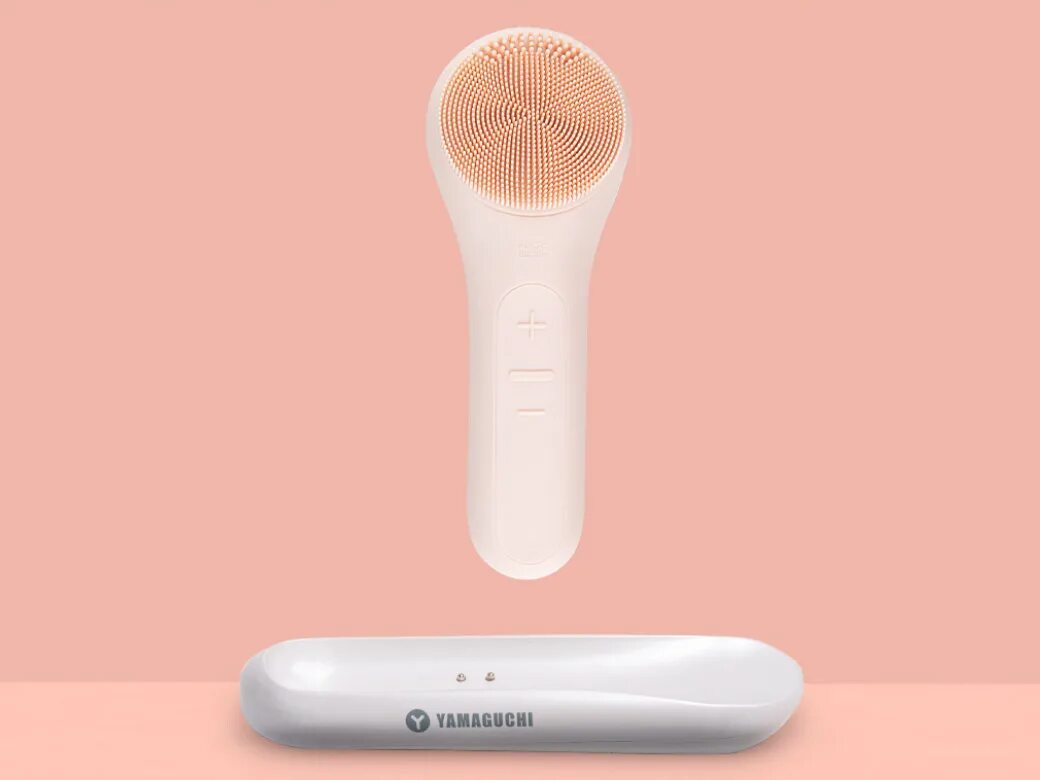 Yamaguchi cleansing brush. Ямагучи массажер для лица 1200. Прибор для очищения лица Yamaguchi. Прибор для очищения кожи и массажа лица Yamaguchi Silicone Cleansing. Силиконовый аппарат для лица для чистки Ямагучи.