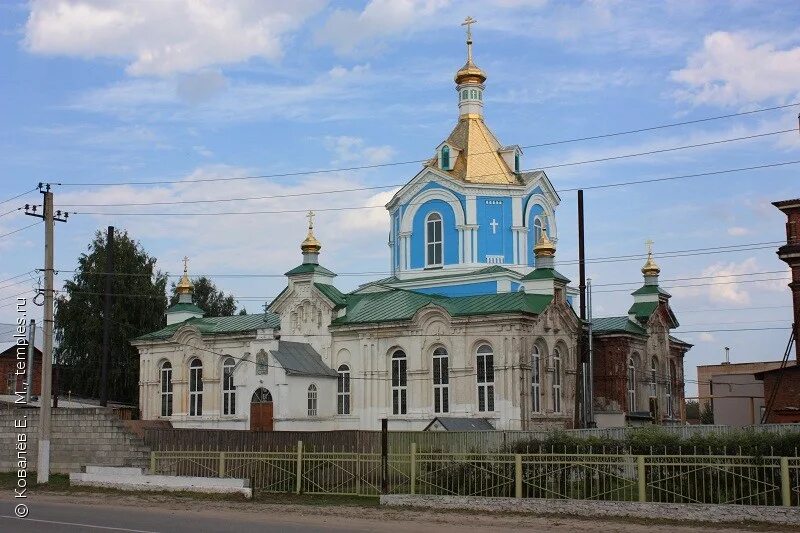 богородице-милостивский кадомский женский монастырь. милостиво богородицкий монастырь кадом. милостиво богородицкий монастырь кадом. милостиво-богородицкий женский монастырь рязанская область г кадом. кадом рязанская область собор.