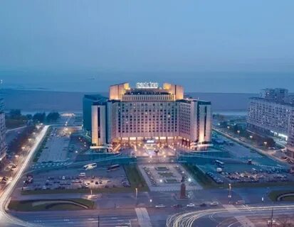 Г екатеринбург ул прибалтийская