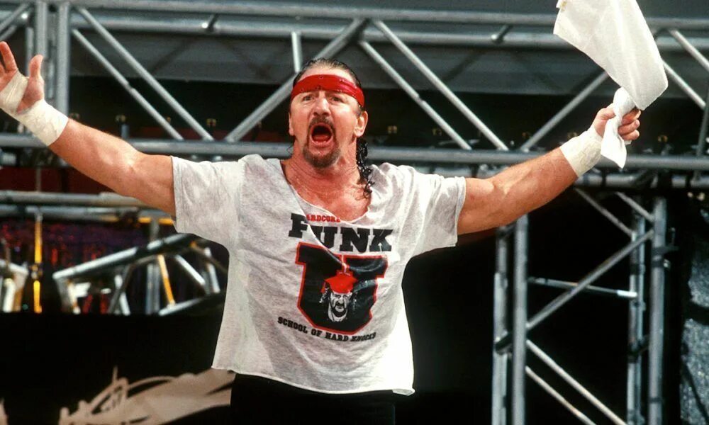 Боб фанк. Терри фанк. terri wwe 1999. терри бранстед. фотографии терри фанка реслера.
