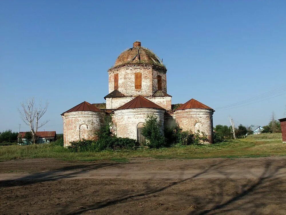 Владыкино саратовская область ртищевский район. Село Чиганак Ртищевского района Саратовской области. Урусово Ртищевский район Саратовская область. Церковь Урусово Ртищевский район. Владыкино храм Ртищевский район.