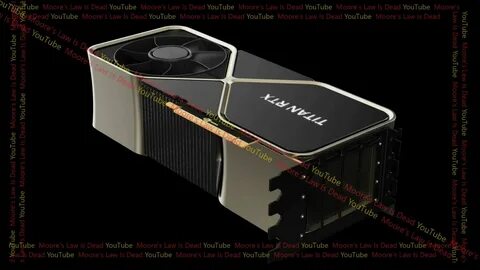 Rtx 6000 ada 48gb