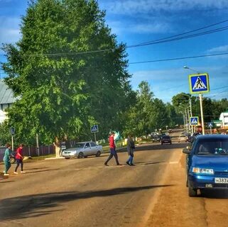 Погода башкортостан подольск