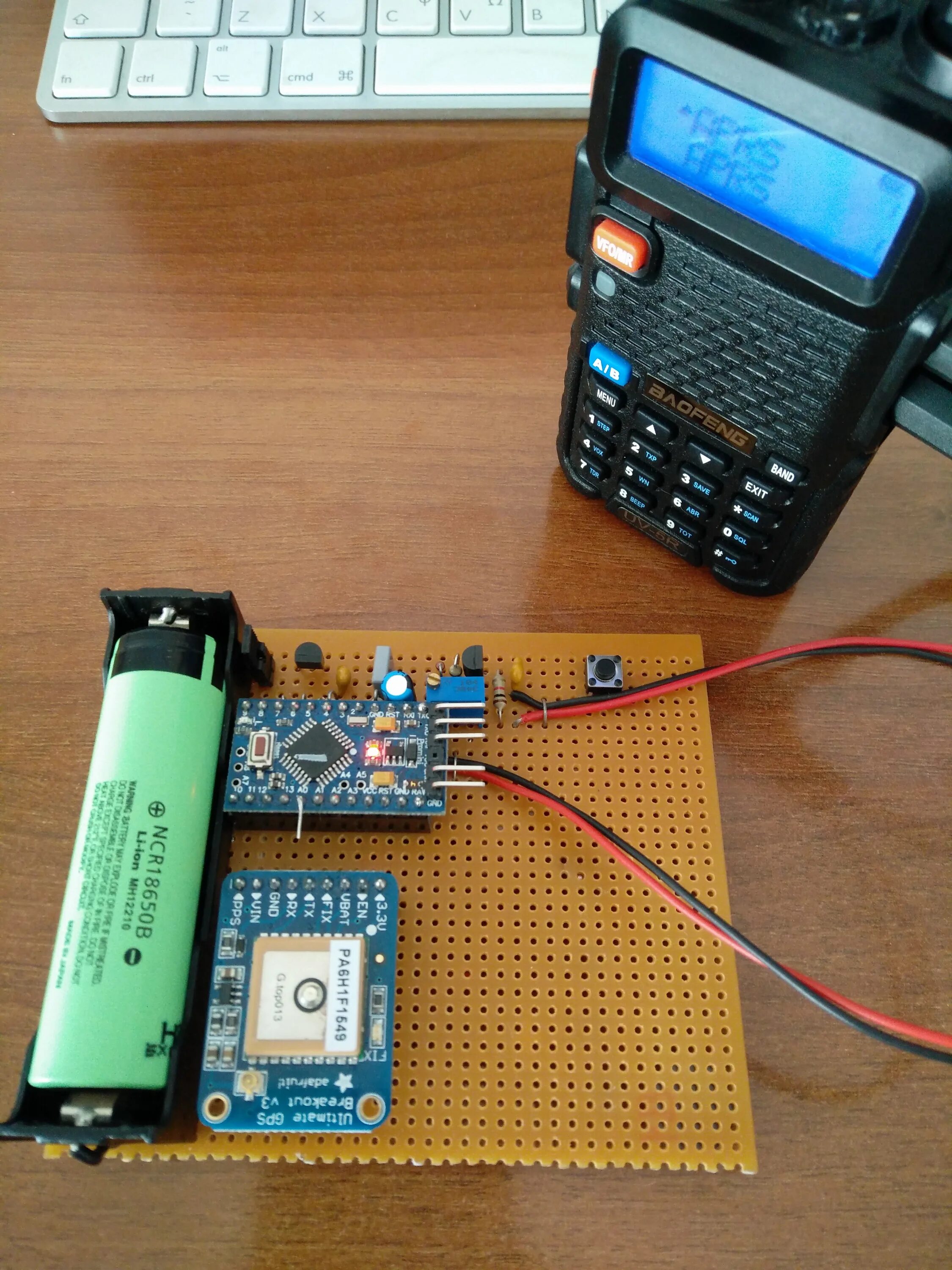 Ардуино трекер. Arduino gps diy. arduino gps трекер. рация на ардуино. gps трекер ардуино нано.