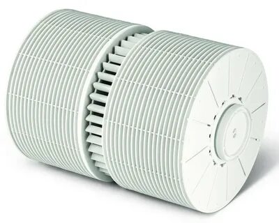Venta lw15