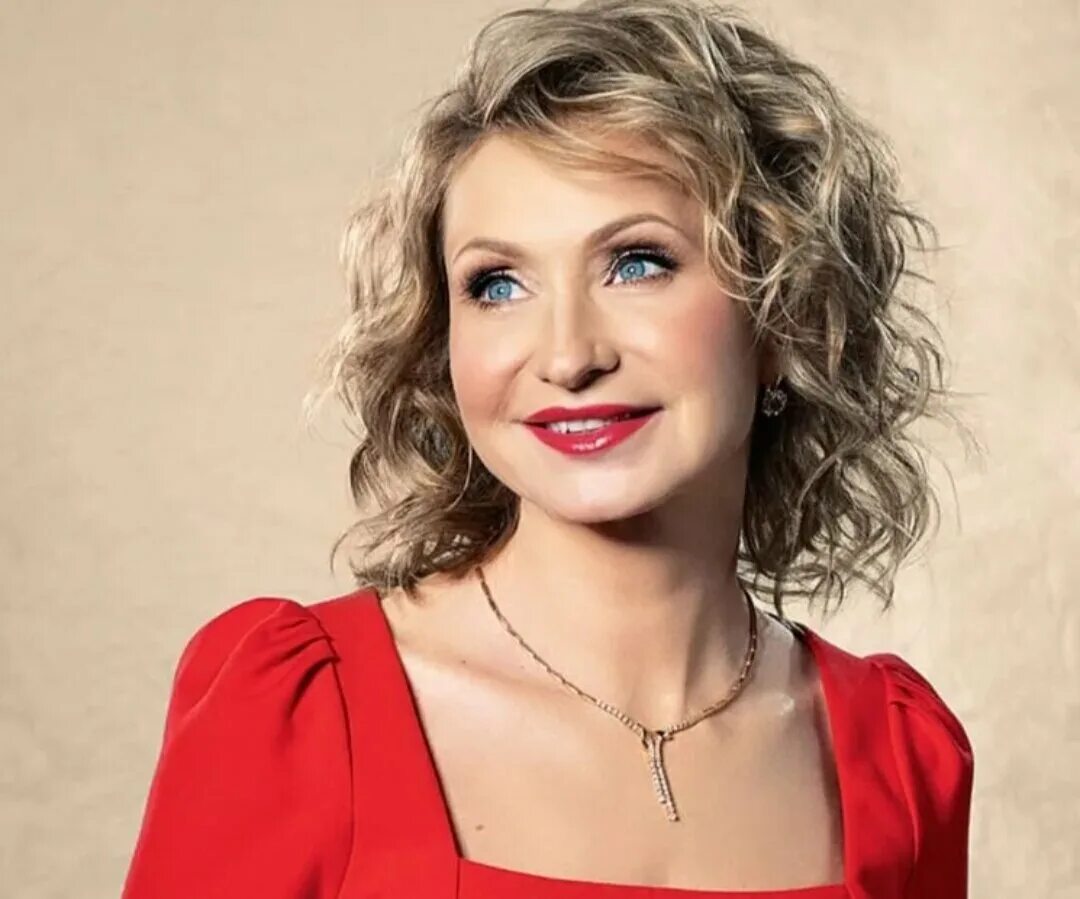 Ольгой прокофьевой. Ольгой прокофьевой. Ольгой прокофьевой. Ольгой прокофьевой. Ольгой прокофьевой.