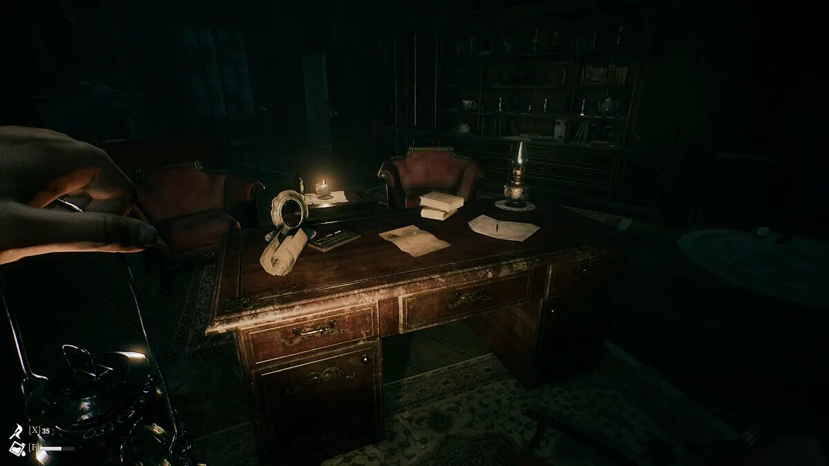 Бест инсайд игра. Хоррор игра бист инсайд. Бест инсайд игра. The beast inside дом. Хоррор игра бист инсайд.