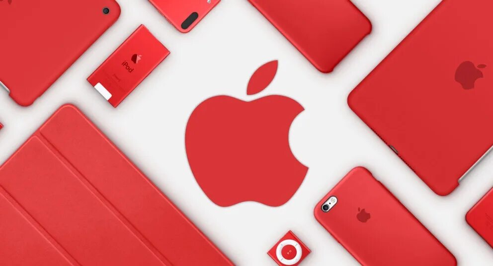 Apple 13 red. Айфон 13 продукт ред. iphone 15 product red. айфон 14 product red. apple red iphone.