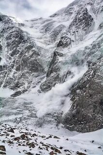 Кулуар