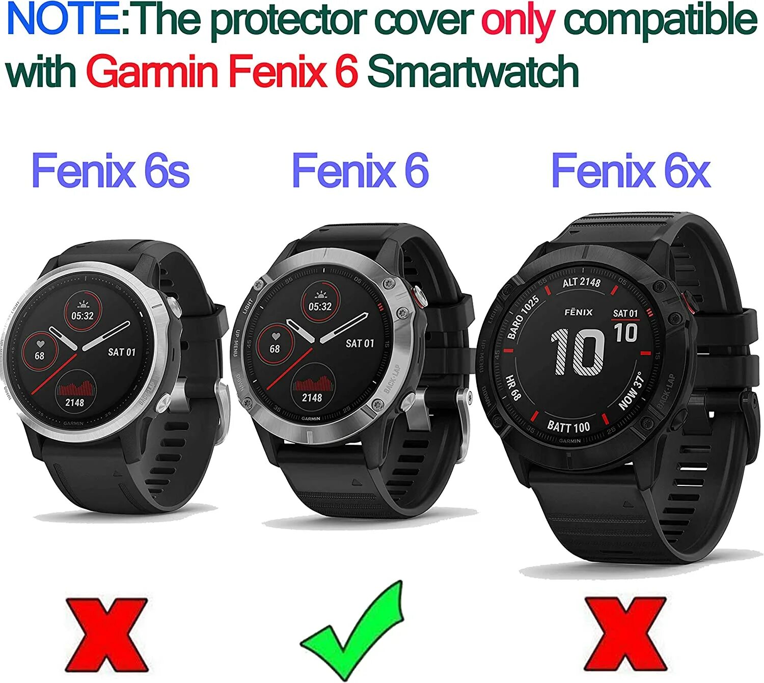 Сравнение часов garmin. Garmin Fenix 6x Pro Black. Fenix 6 Sapphire. Циферблаты Garmin Fenix 6 Style. Гармин Феникс 6 сапфир и Феникс 3 сравнение.