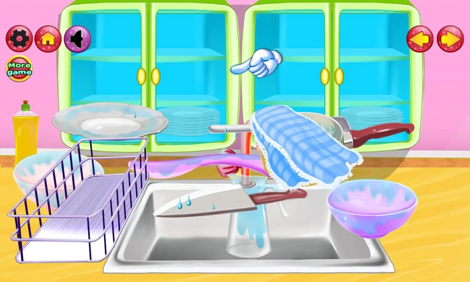 Игра clean. Play game посудомойка. Симулятор мойки посуды. Игра посудомойка. Симулятор посудомойки играть.