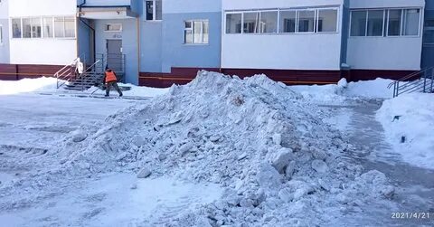 Ела якутск