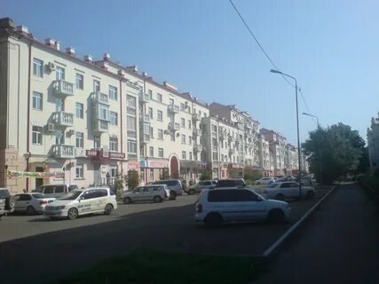 Уссурийск румынский
