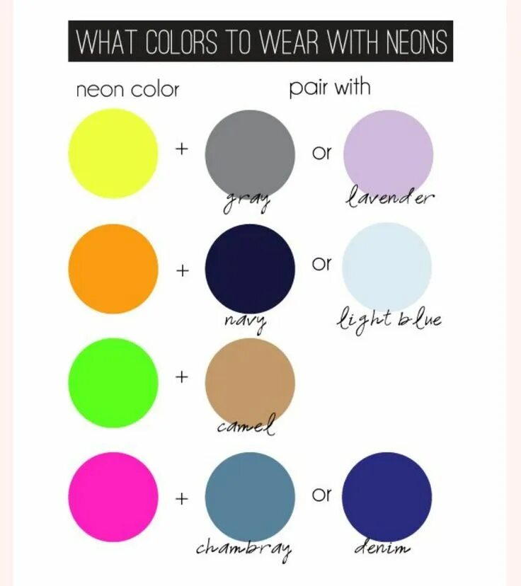 Color pairing. Color pairing. Basic colors палетка. Цвет гренадин 30. Цветовой круг.