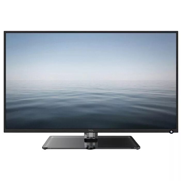 Телевизор TCL l46e5300f 46". Телевизор Vesta TV led 32v10h. TCL 42. Телевизор 50 диагональ TCL.