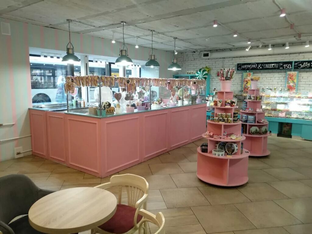 магазин конфет. монпансье "санкт-петербург" 60г. волшебная карамель. карамель спб. магазин карамели в санкт-петербурге.