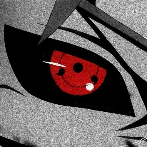Ghostemane pharaoh blood. Blood oceans pharaoh. ghostemane pharaon. blood oceans ghostemane pharaoh обложка. blood oceans ghostemane pharaoh.