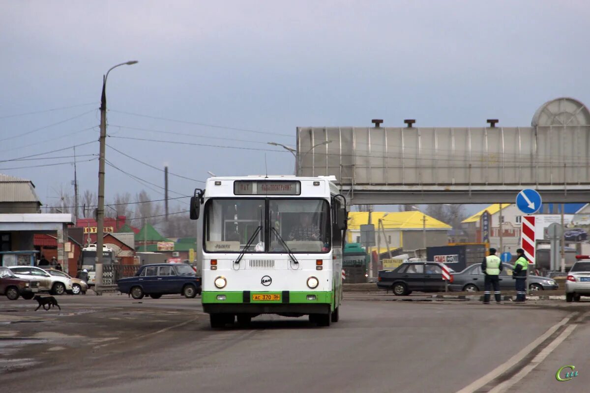 Автостанция Павловск. Автобус 370. Тосно автовокзал. Тосно автобус. Никольское тосно автобус