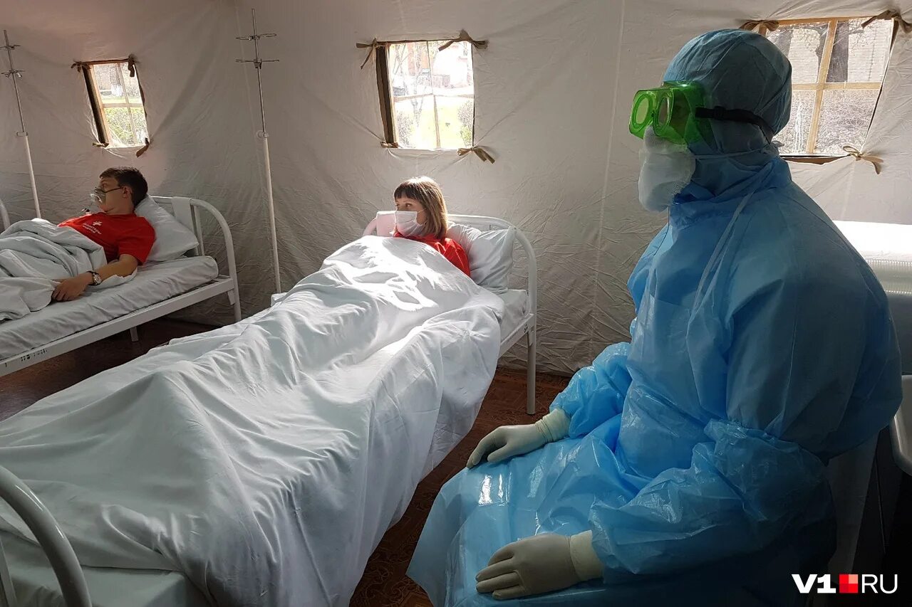 больные в ковидном госпитале. какие больницы принимают больных коронавирусом. городские больницы где лежат с коронавирусом в николаеве. инфекционные больницы россии. больница 15 спб коронавирус.