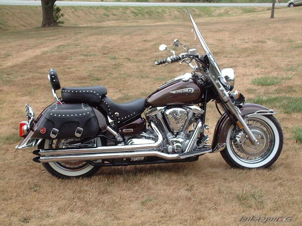 Ямаха роад стар 1700. Ямаха роад стар 1600. Ямаха 1700 road star. Ямаха silverado. Yamaha warrior xv1700.