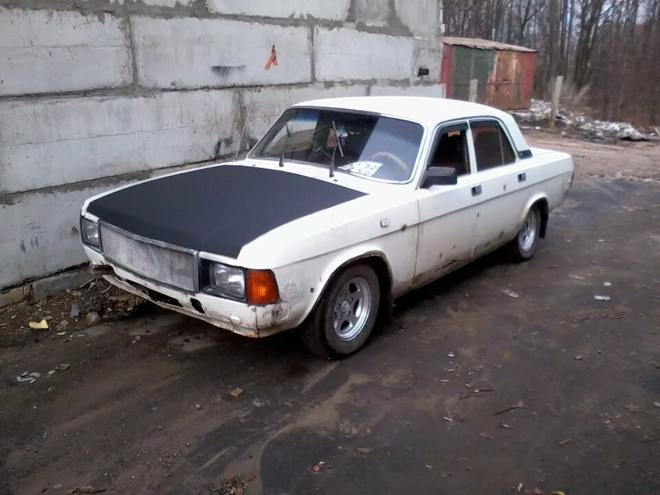 Кузов 1 комплектации газ 3102. Газ 3102 кузов. Кузов 1 комплектации газ 3102. Кузов 1 комплектации газ 3102. Газ 3102 мускул кар.