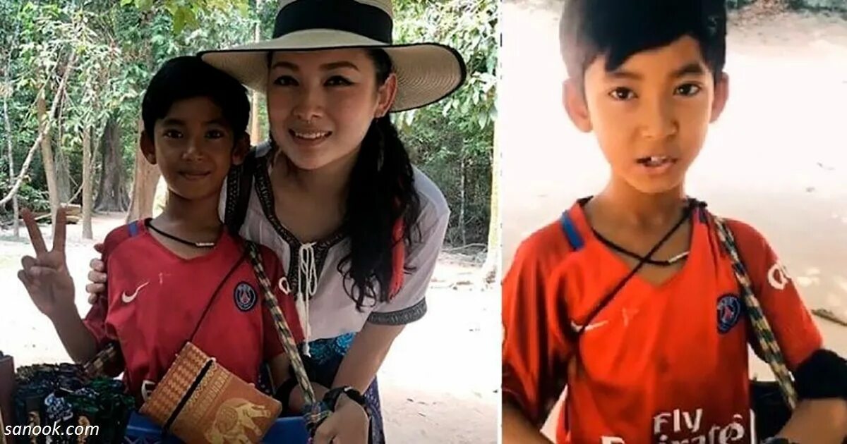 Камбоджийские мальчики для мальчиков. Мальчик из комболжи и волна. Снимок с мальчиком из Камбоджи.